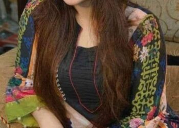 رأيتُ بحلميَ …