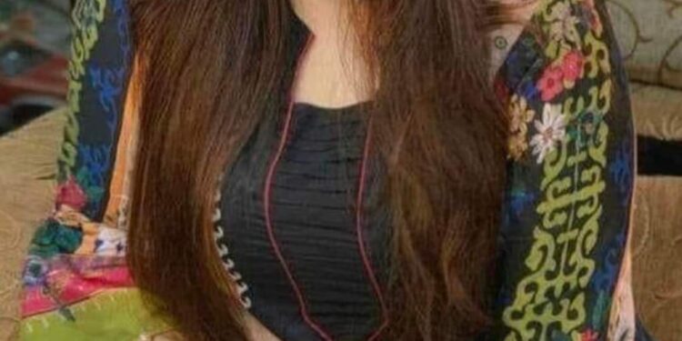 رأيتُ بحلميَ …