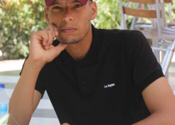 إعتراف في حضرة الفشل …