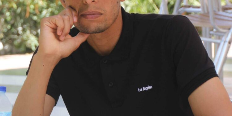 إعتراف في حضرة الفشل …