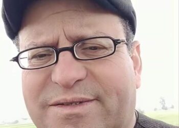 رباعـــــــــــــياتي   ..  حــــــــــــــــــــياتي