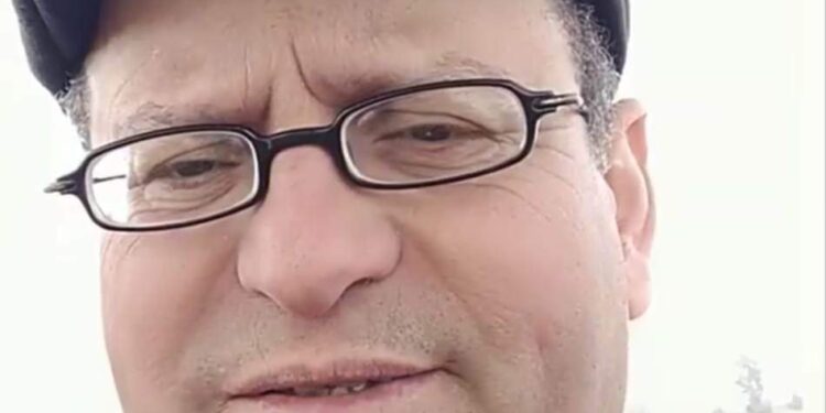 رباعـــــــــــــياتي .. حــــــــــــــــــــياتي