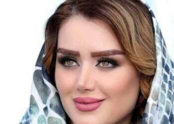 نص العشق نظرة  …