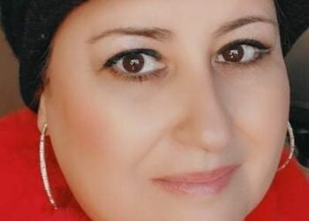 لست ككل النساء…!!!..