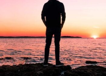 حصن الأوليا …