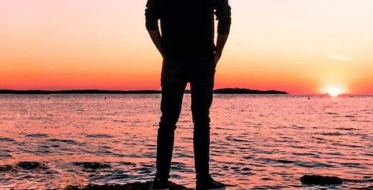 حصن الأوليا …