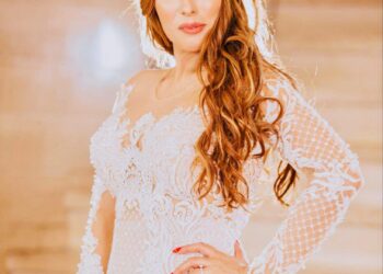 تصوير أغنيتين جديدتين في أوروبا و قريبا في الخارج