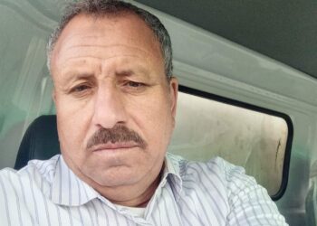 أنـا عـاشـق …