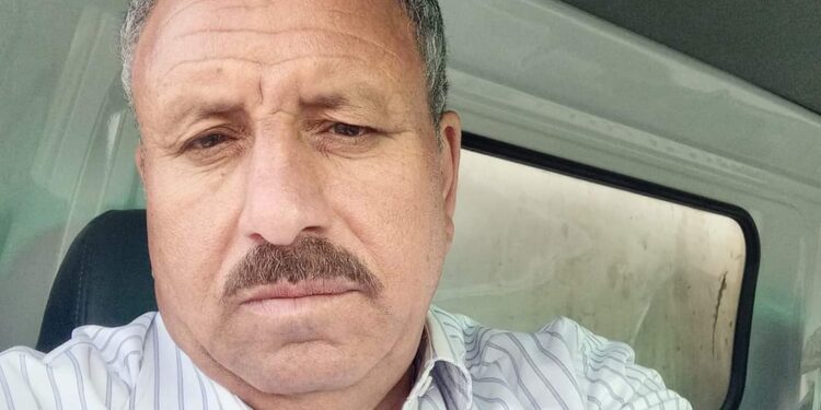 أنـا عـاشـق …