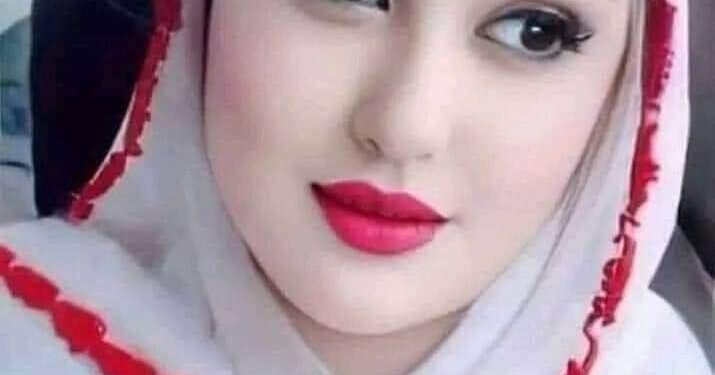 وملأتُ  رُوحي منكِ …