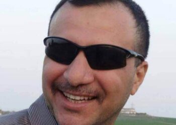 أم فهد والمخدرات والإصلاح …