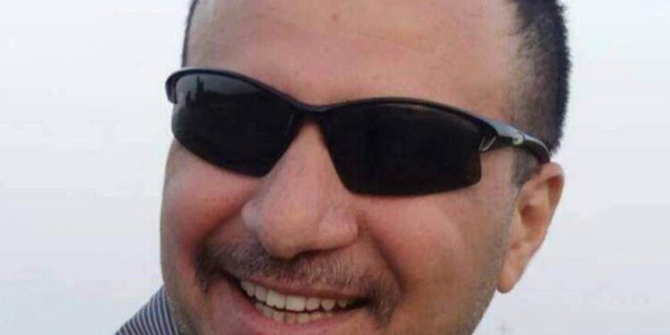 أم فهد والمخدرات والإصلاح …