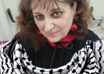 كُنْ ربيعًا لأُحبَّكَ