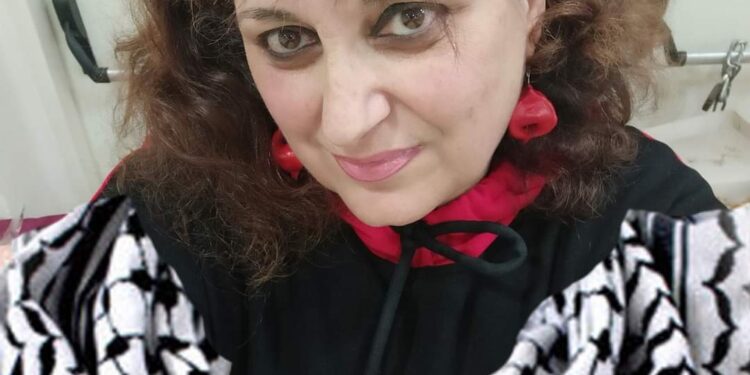 كُنْ ربيعًا لأُحبَّكَ