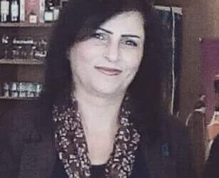 خواطر أنثى …