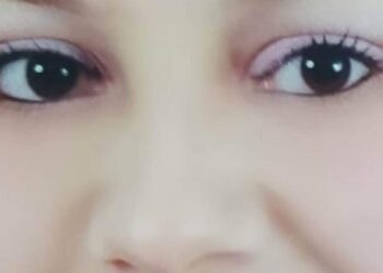 غــرام الـحـب …