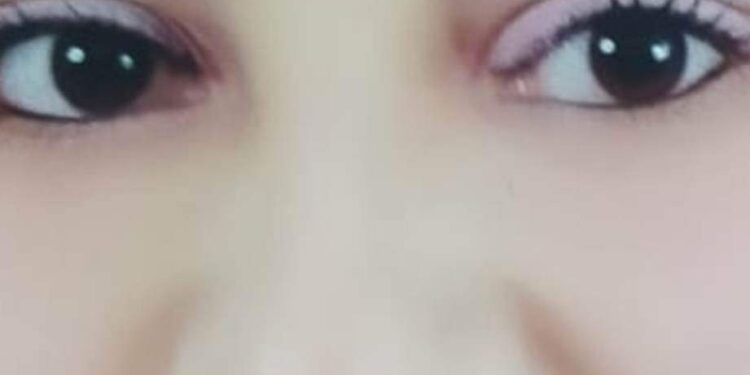 غــرام الـحـب …