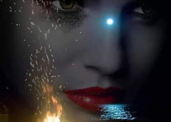 وماذا بعد ان اعشق … ؟!