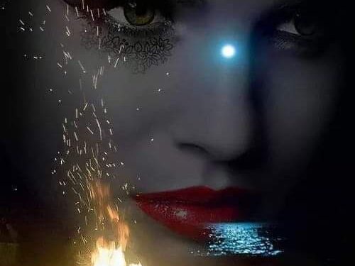 وماذا بعد ان اعشق … ؟!