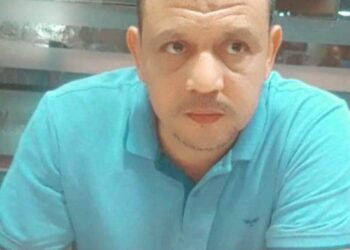 لملم …  زُجاج الوقت