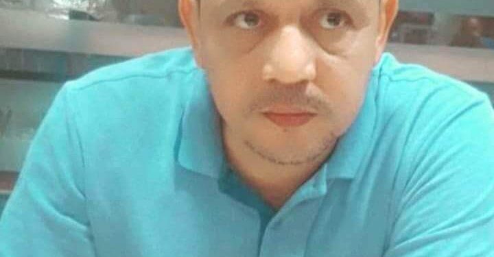 لملم … زُجاج الوقت