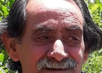 وَتَــعَــلَّــمْ …