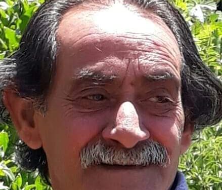 وَتَــعَــلَّــمْ …