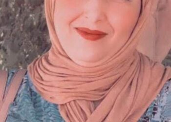 اكيد زعلانه …!!