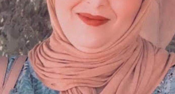 اكيد زعلانه …!!