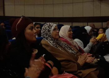 نحو بيئة نظيفة ومجتمع راقٍ.. أفكار لإعادة التدوير بثقافة شرم الشيخ