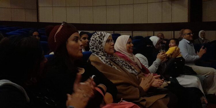 نحو بيئة نظيفة ومجتمع راقٍ.. أفكار لإعادة التدوير بثقافة شرم الشيخ