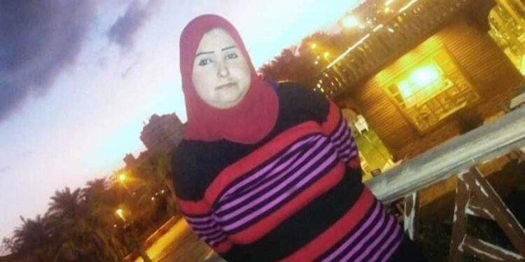 فنجان القهوة المتوضى …