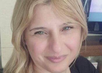 كاسَك يا حِلو …