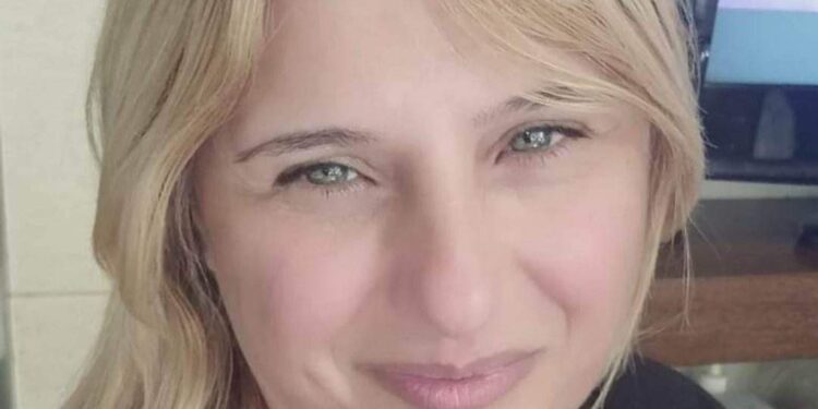 كاسَك يا حِلو …