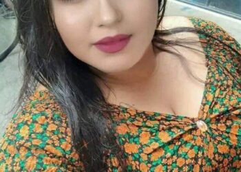 أيُجدي فيكَ وجدِي