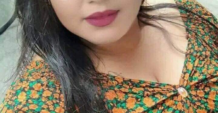 أيُجدي فيكَ وجدِي