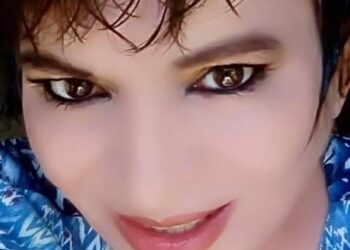 أرسميني …!!