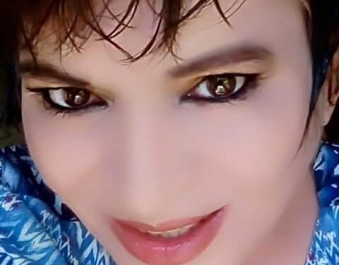 أرسميني …!!