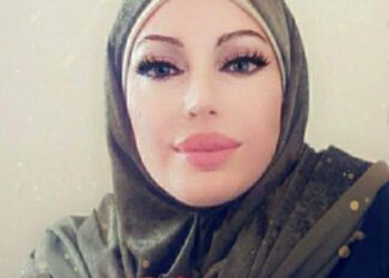 الدكتورة بهية الطشم تكتب …..فلسفة التنويم المغناطيسي