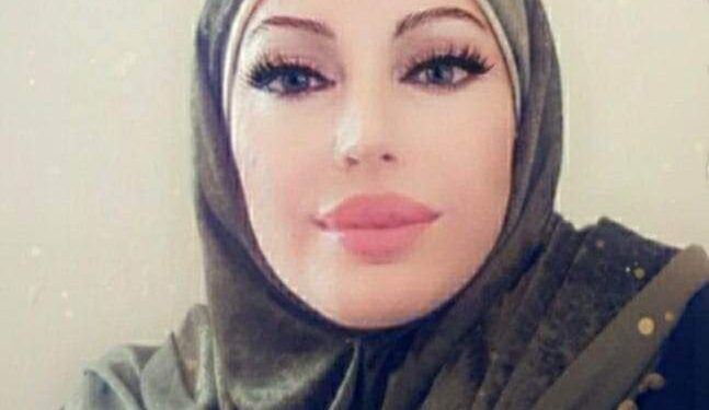 الدكتورة بهية الطشم تكتب …..فلسفة التنويم المغناطيسي