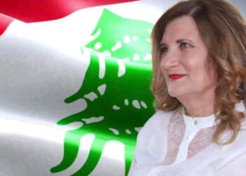 موطن الشّمس …