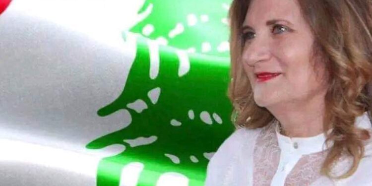 موطن الشّمس …