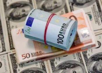 خد فكرة.. أسعار العملات الأجنبية اليوم الجمعة 10-2-2023