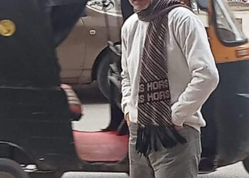 يا وجع القلب …