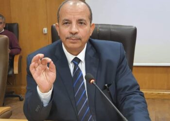 وكيل وزارة التعليم بالاقصر يحيل  3 من مديري المدارس بإدارة أرمنت للتحقيق