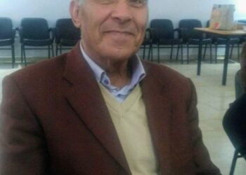 انتظارات …