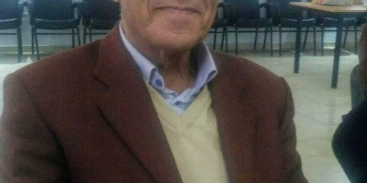 انتظارات …