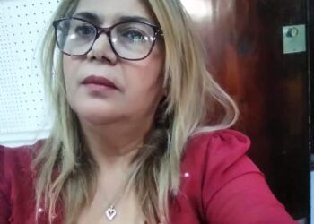 أشعر بآلْإختناق