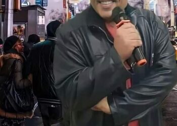 لما عزيزه حبت يونس