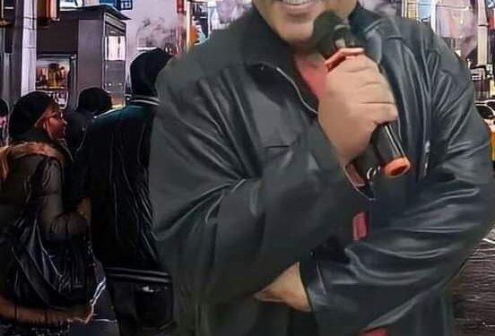 لما عزيزه حبت يونس